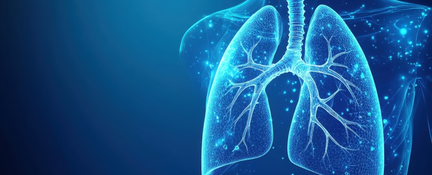 Lungs image
