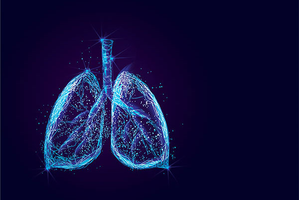 COPD management: moving away from the one-size-fits-all approach