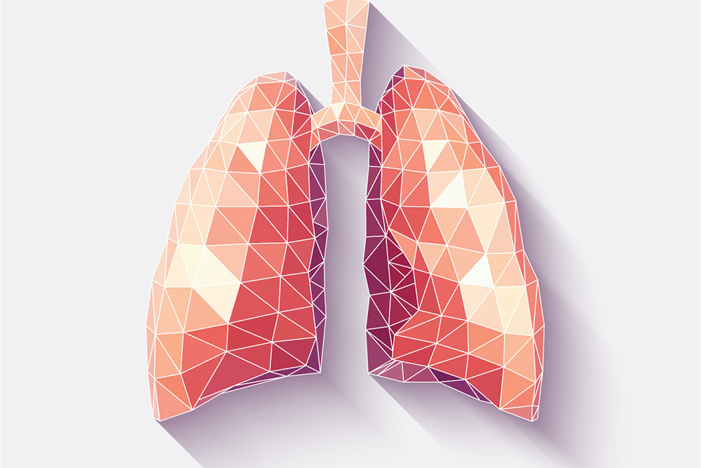 ERS 2023: Key Takeaways on COPD Management